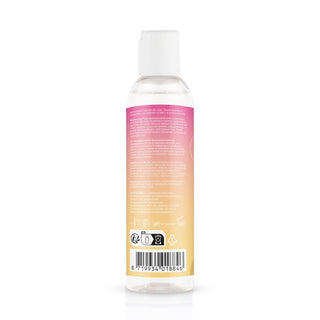 EasyGlide Vanilj glidmedel 150 ml