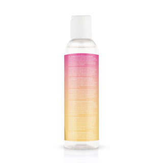 EasyGlide Vanilj glidmedel 150 ml