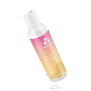 EasyGlide Vanilj glidmedel 150 ml