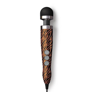Doxy 3 Wand Tiger Edition