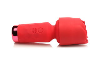 Bloomgasm Mini Wand Ros