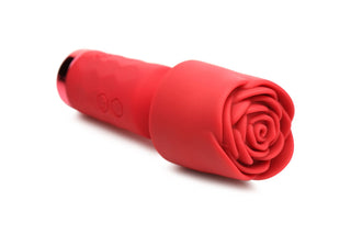 Bloomgasm Mini Wand Ros