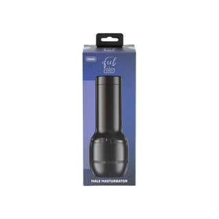 Kiiroo Feel Mouth Stroker