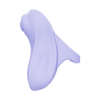 Teazers Finger Tapping Vibrator