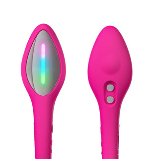 Lovense Lush Mini Vibrator