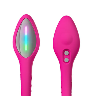Lovense Lush Mini Vibrator