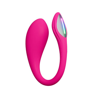 Lovense Lush Mini Vibrator