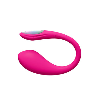 Lovense Lush Mini Vibrator
