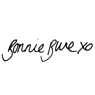 Fleshlight Girls Bonnie Blue 1K