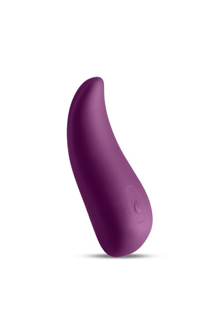 Desire Kama Mini Vibrator