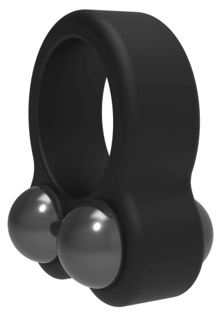 Ramrod Tyngd Penisring