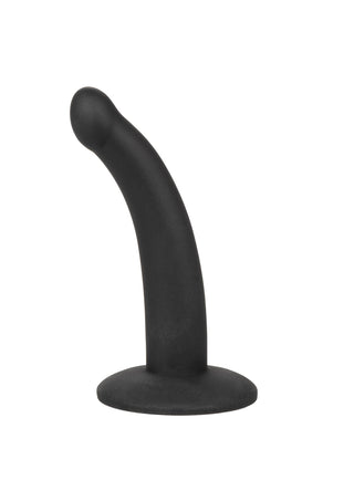 Lår Strapon med Silikondildo