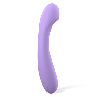 Engily Ross Dianne G-Punkt-Vibrator
