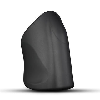 Kamaria USB Silikon Stroker