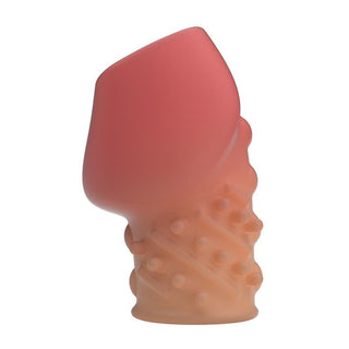 Matias Knottrig Penissleeve