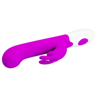 Pretty Love Centaur Rabbitvibrator