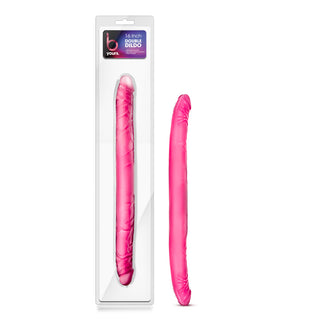 B-yours Dubbel Dildo 40 cm