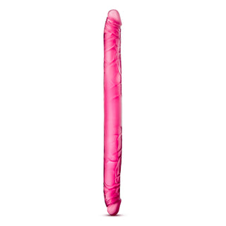 B-yours Dubbel Dildo 40 cm