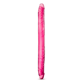 B-yours Dubbel Dildo 40 cm