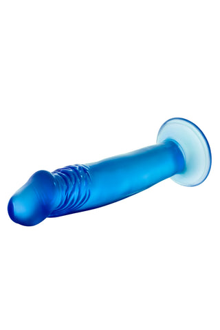 B Yours Sweet N Small 6 Inch Dildo