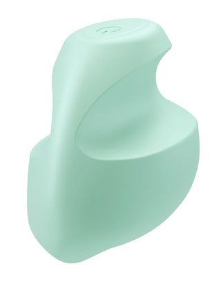 Blush Dream Crush Fingervibrator