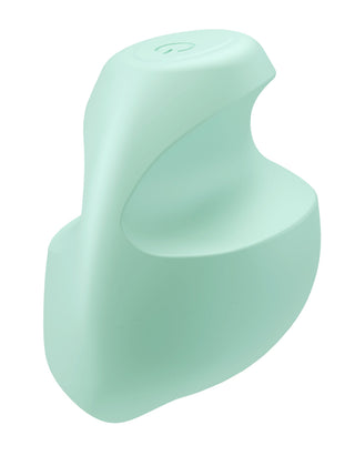 Blush Dream Crush Fingervibrator