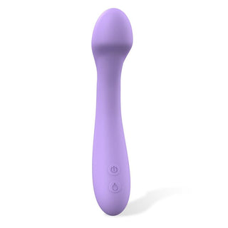 Engily Ross Dianne G-Punkt-Vibrator