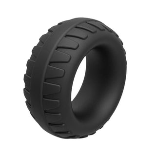 Beast Rings Turbine Penisring 30mm