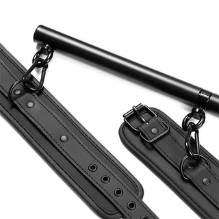 Intoyou Verstellbares BDSM-Stangenset