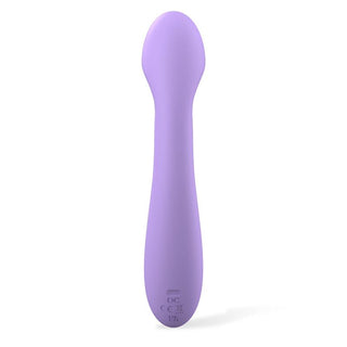 Engily Ross Dianne G-Punkt-Vibrator