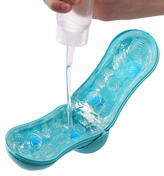 Tenga Flip Orb Pastaio