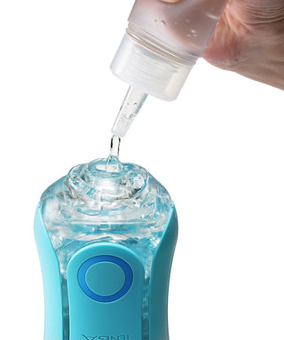 Tenga Flip Orb Pastaio