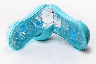 Tenga Flip Orb Pastaio
