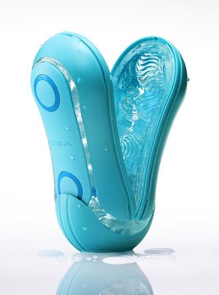 Tenga Flip Orb Pastaio