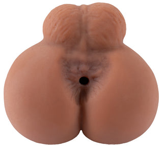 Realistixxx RealMan Anal Masturbator