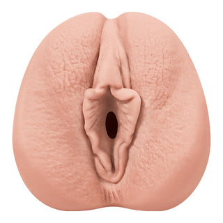 Amelia S Realistisk Vagina
