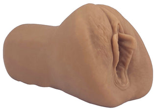 Emma M Realistic Lösvagina