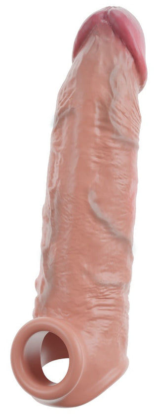 Penisförlängare Sleeve 6.5 cm