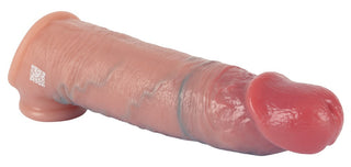 Penisförlängare Sleeve 6.5 cm