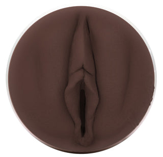 Fleshlight Nicole Kitt Purrrrrfection