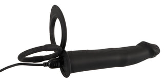RC Double Fucker