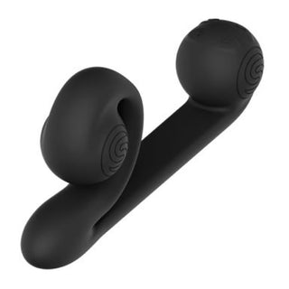 Snail Vibe Duo Vibrator