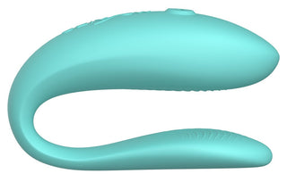 We-Vibe Sync Lite Parvibrator Appstyrd