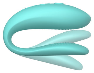 We-Vibe Sync Lite Parvibrator Appstyrd
