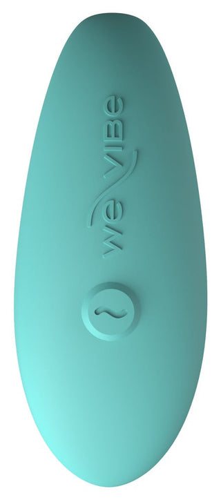 We-Vibe Sync Lite Parvibrator Appstyrd