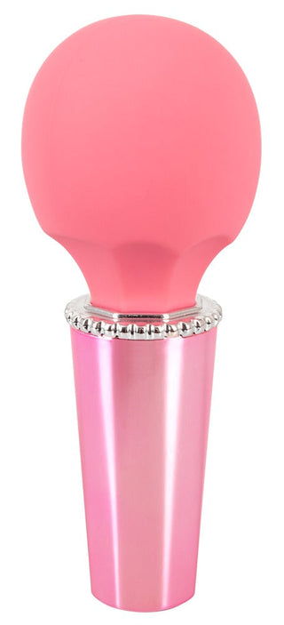 Mini Wand Berry