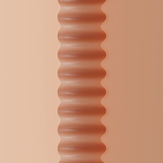 Autoblow AI Ultra Masturbator