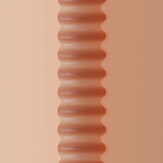 Autoblow AI Ultra Masturbator