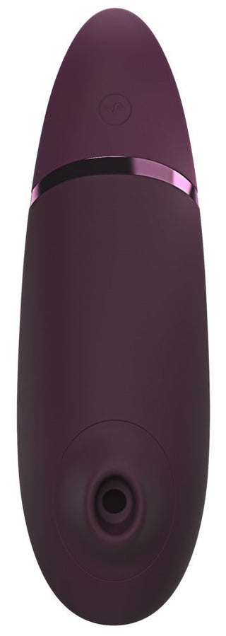 Womanizer Next 3D Luftrycksvibrator
