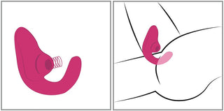 Womanizer Blend